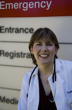 CJ Tall Emergency Sign 3AB copy_opt.jpg